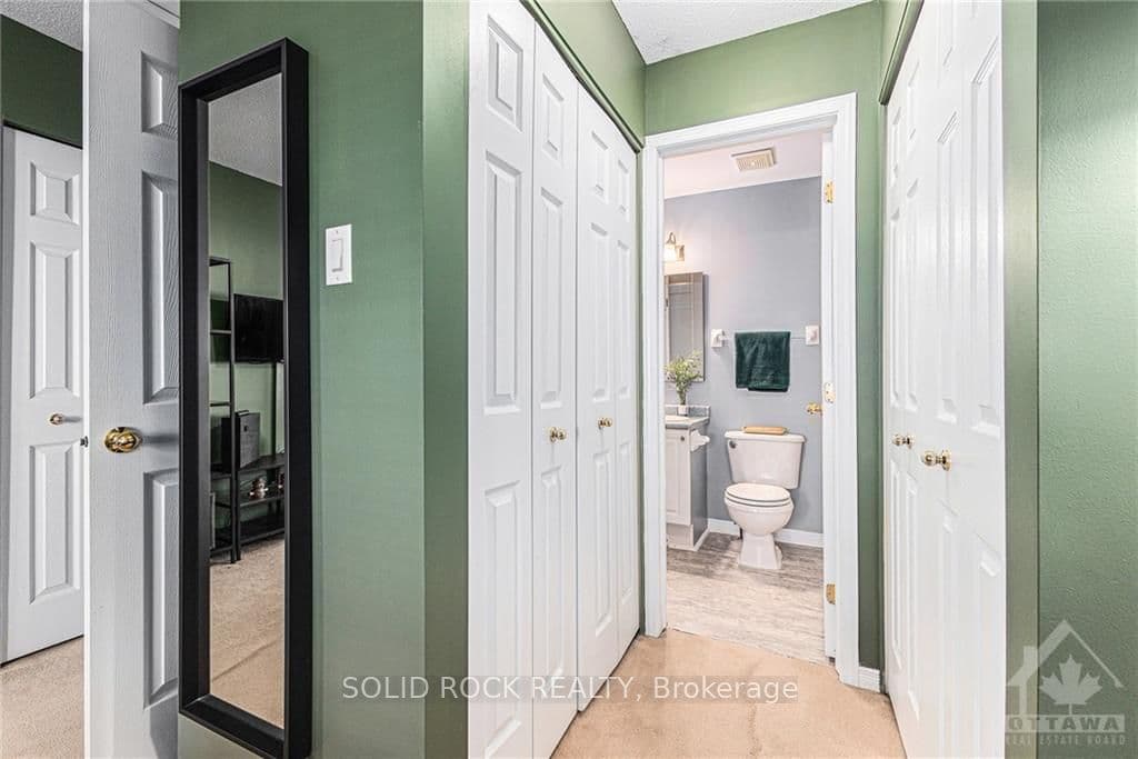 116 WHARHOL photo 18