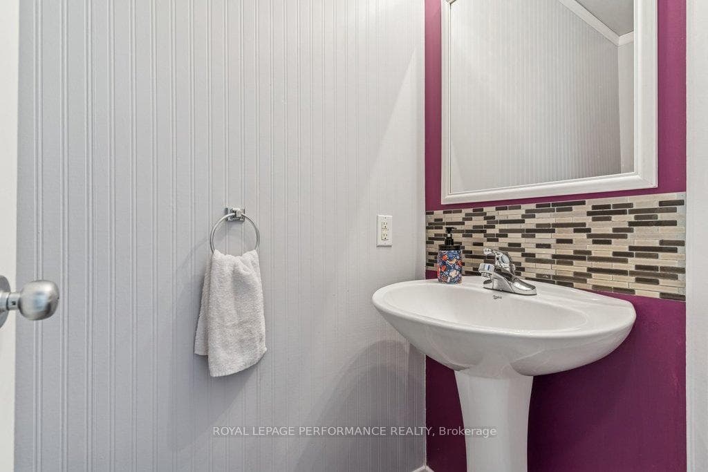 223 Catamount Court photo 7