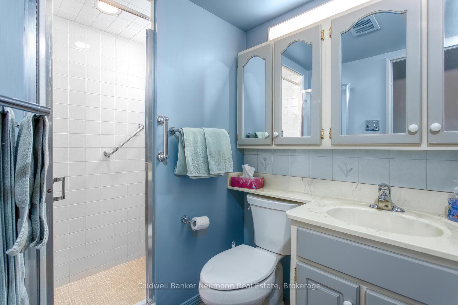 23 Woodlawn Road Unit 205 photo 27
