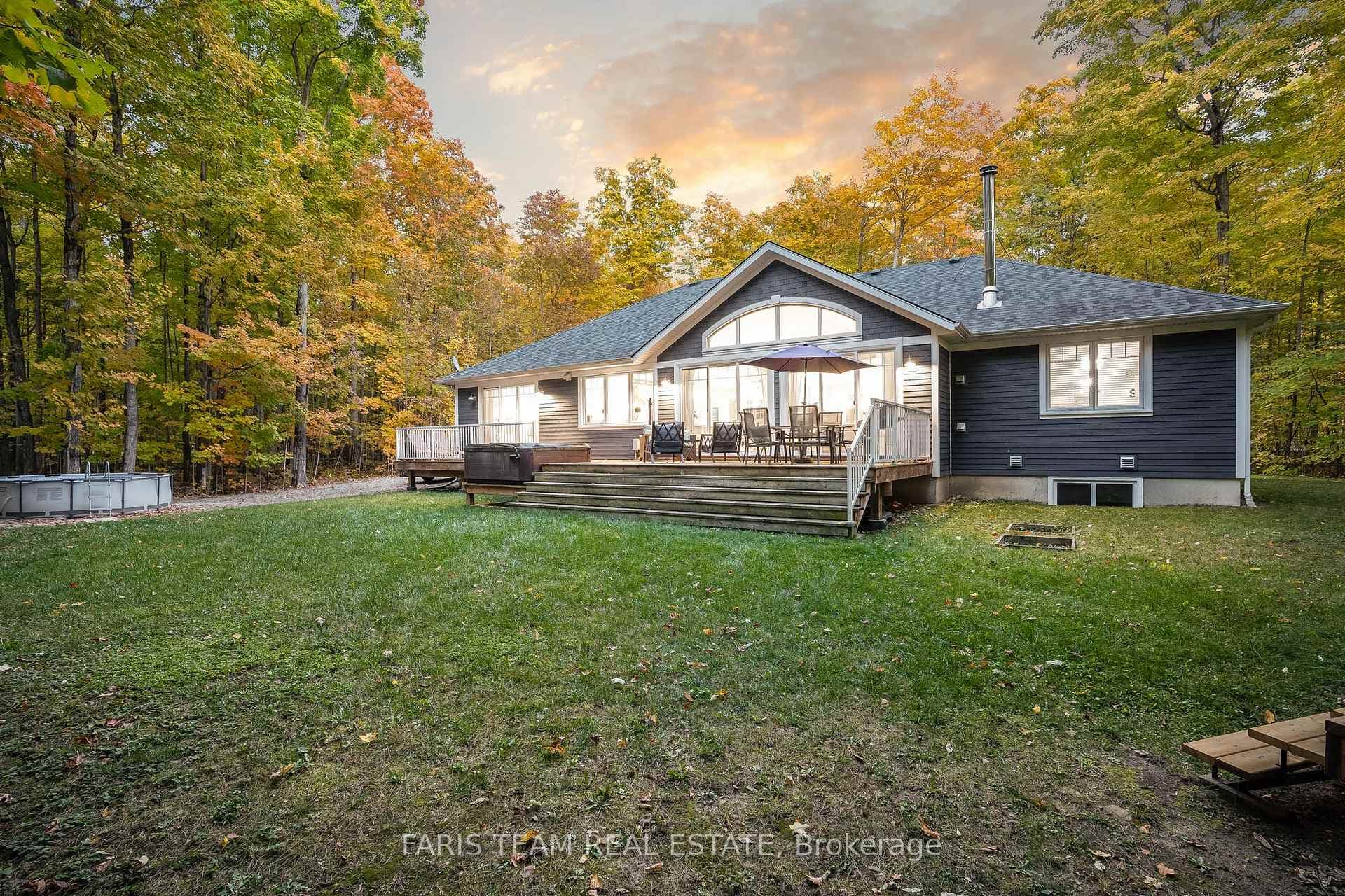 1402 Flos Road 8 N/A photo 40