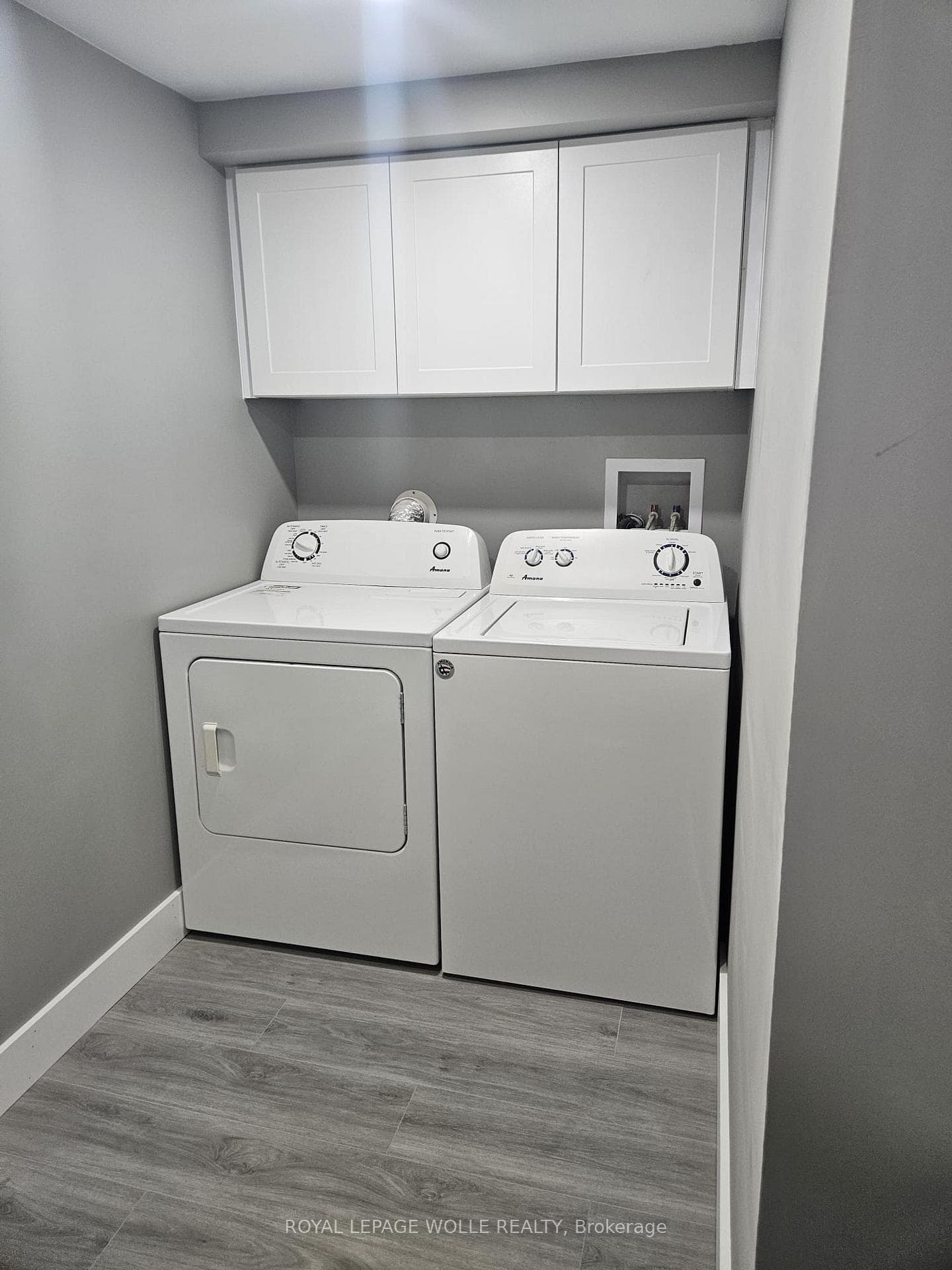 78 Woodberry Crescent photo 42
