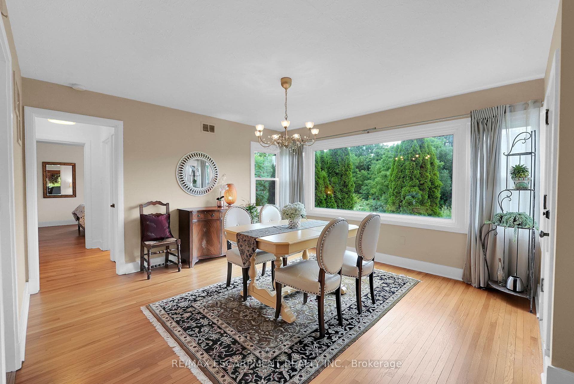 5503 Greenlane Road photo 15