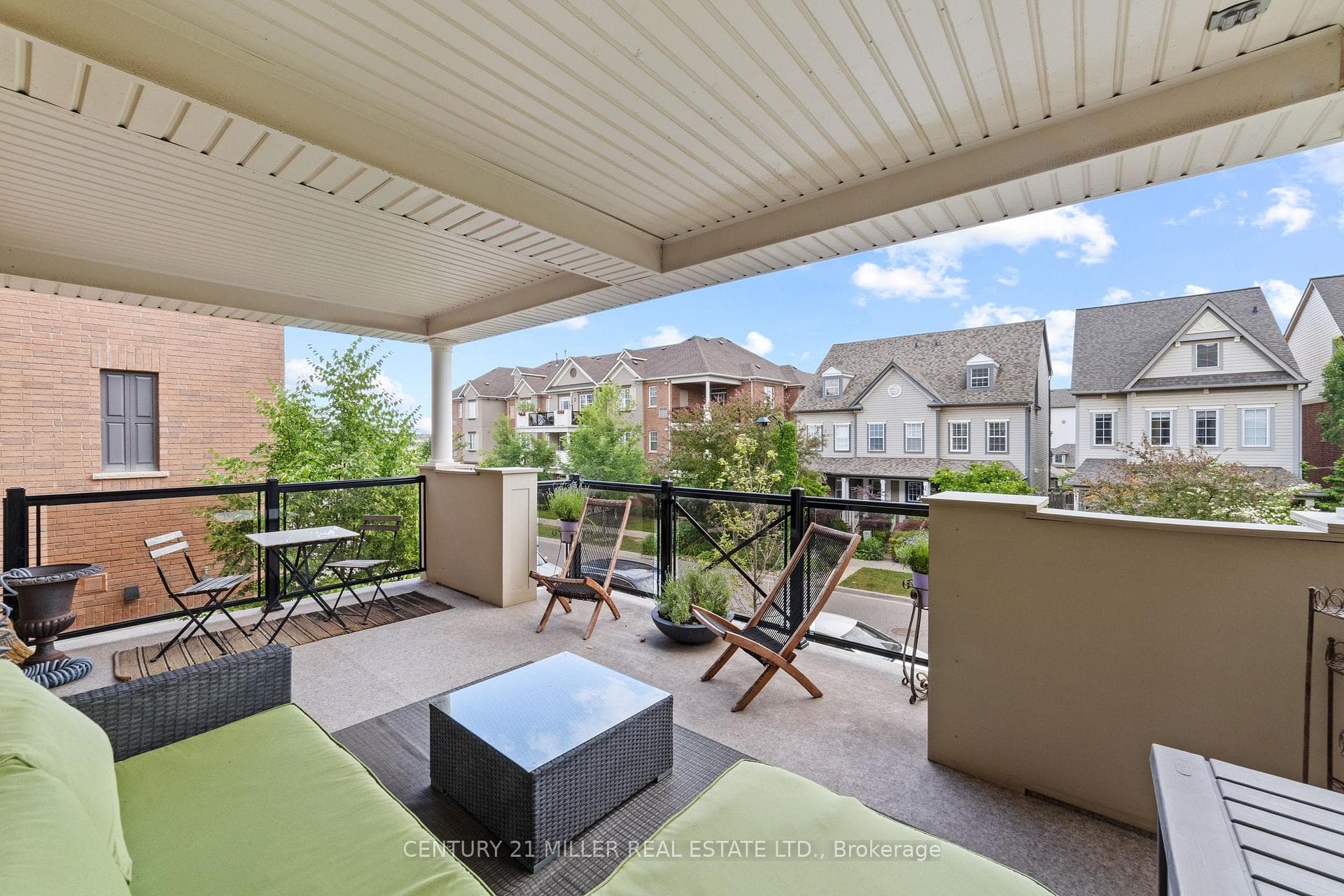 263 Georgian Drive Unit 207 photo 17