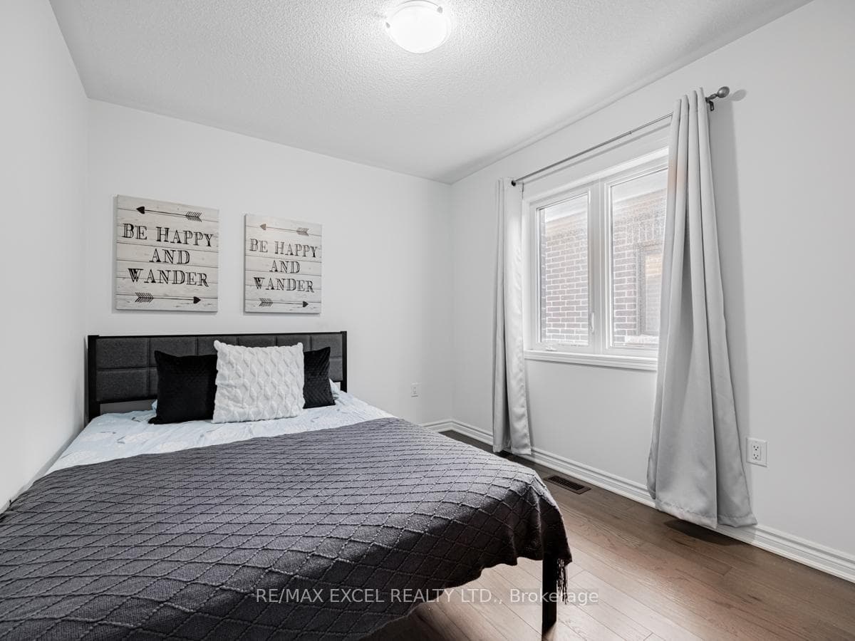 1554 Scarlett Trail photo 24