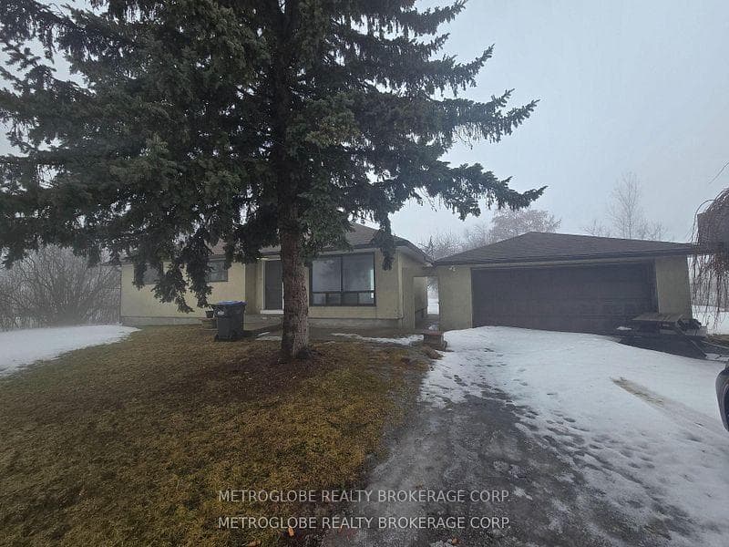 5482 Countryside Drive photo 1