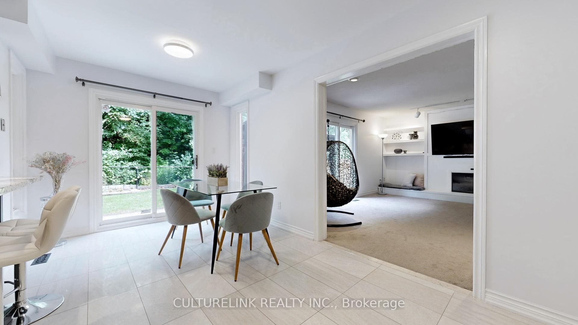 35 Edinburgh Drive photo 6