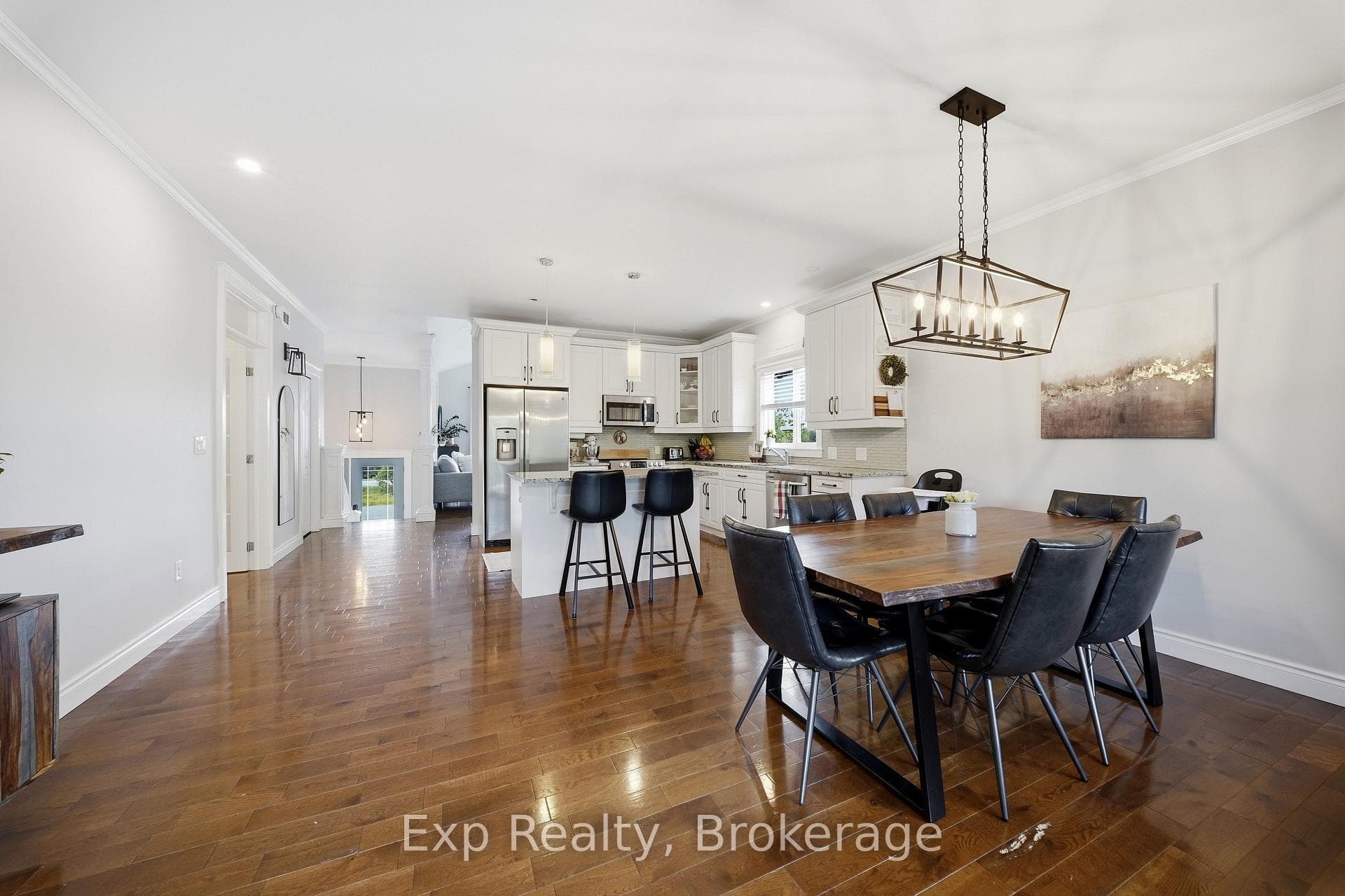 818 Palace Road photo 12