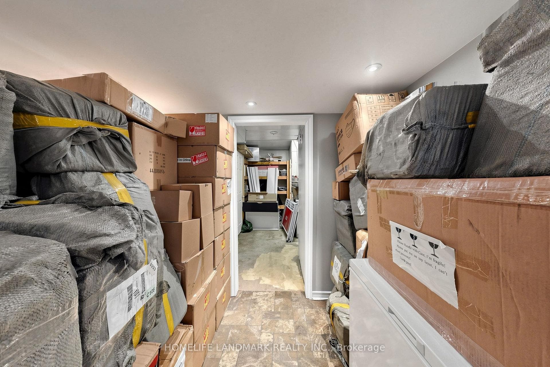 61 Ardglen Drive Unit 6 photo 36