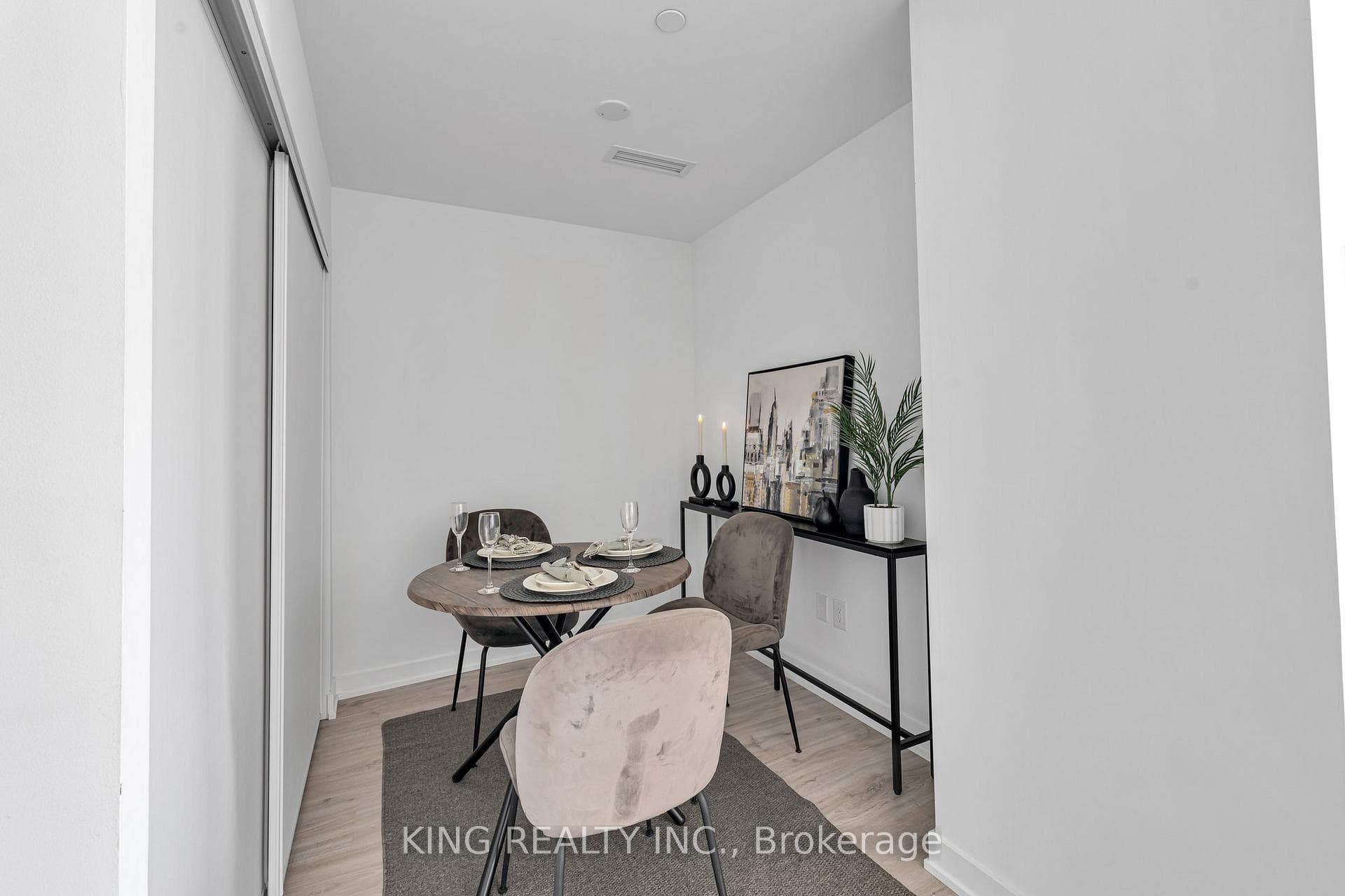 3005 Pine Glen Road Unit #212 photo 23