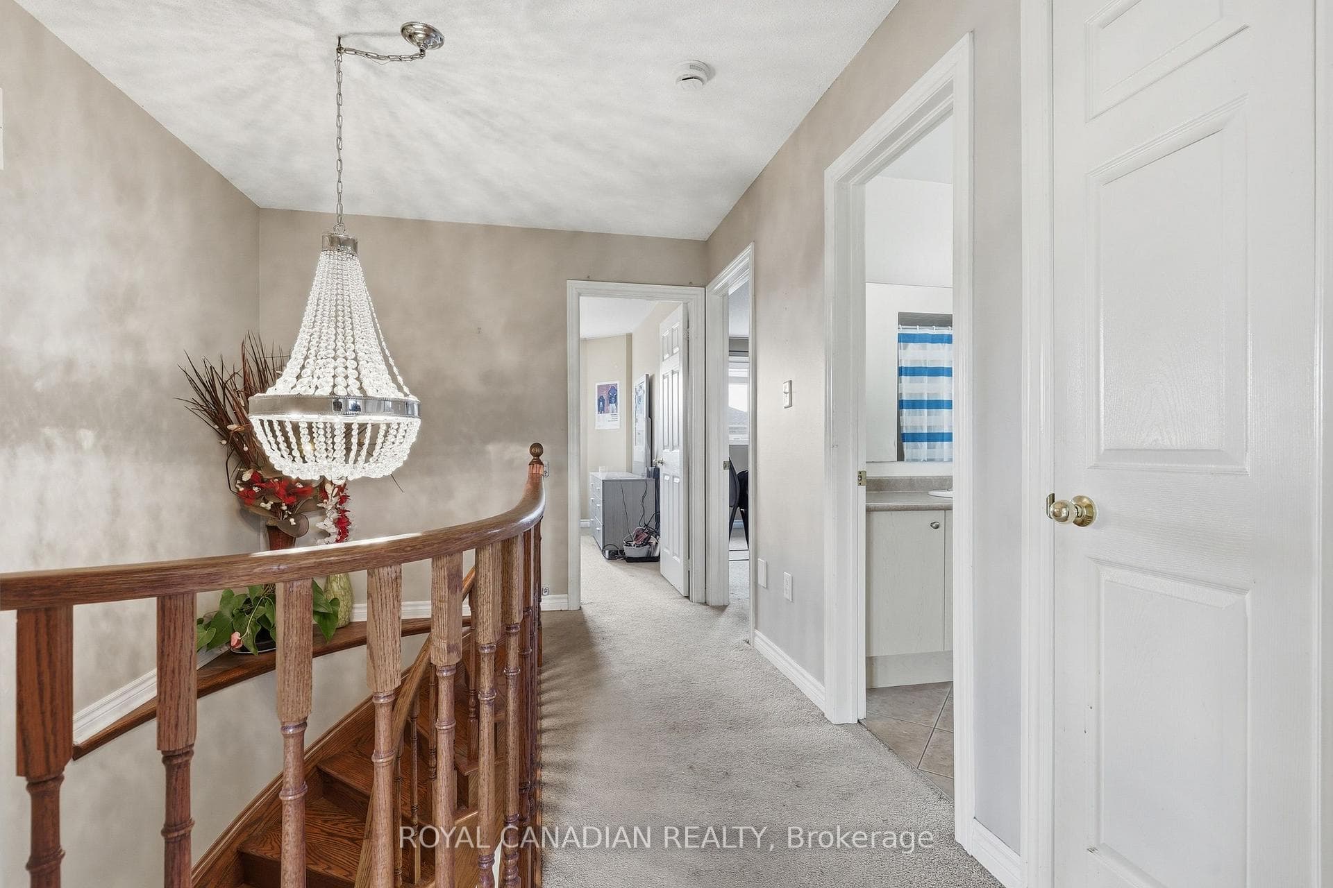 264 Country Lane photo 15
