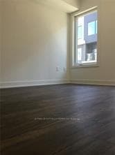 3472 Widdicombe Way Unit 22 photo 10