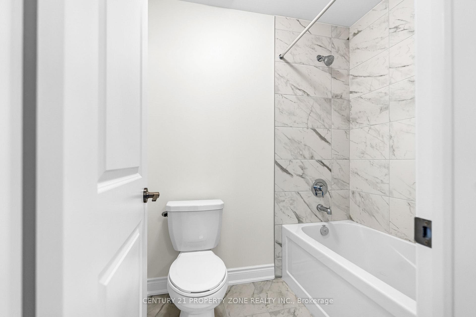 33 Gladmary Drive photo 27