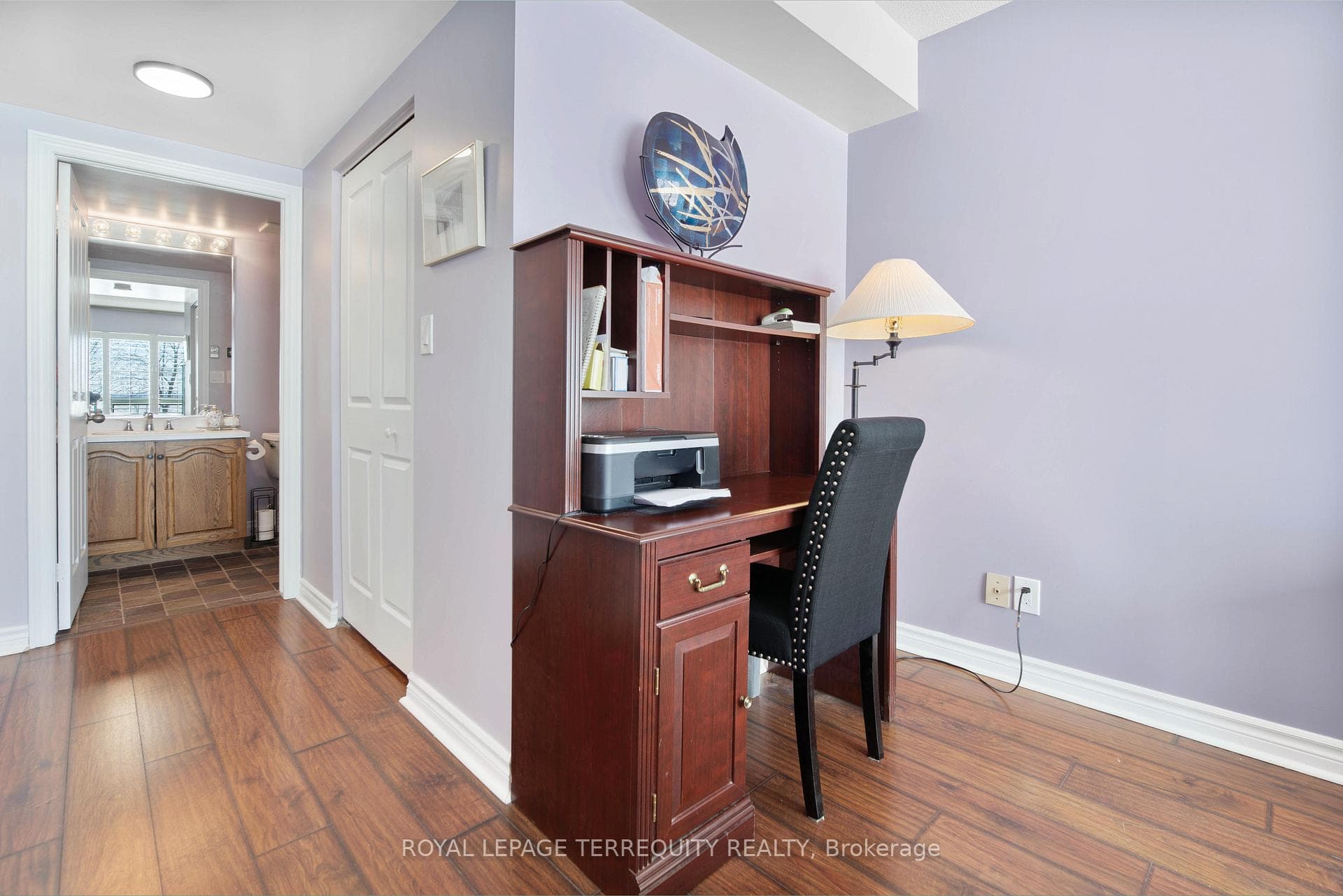 155 Timmins Street Unit 112 photo 25