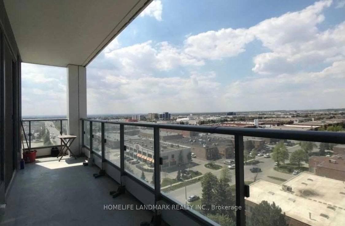 898 Portage Parkway Unit 1010 photo 14