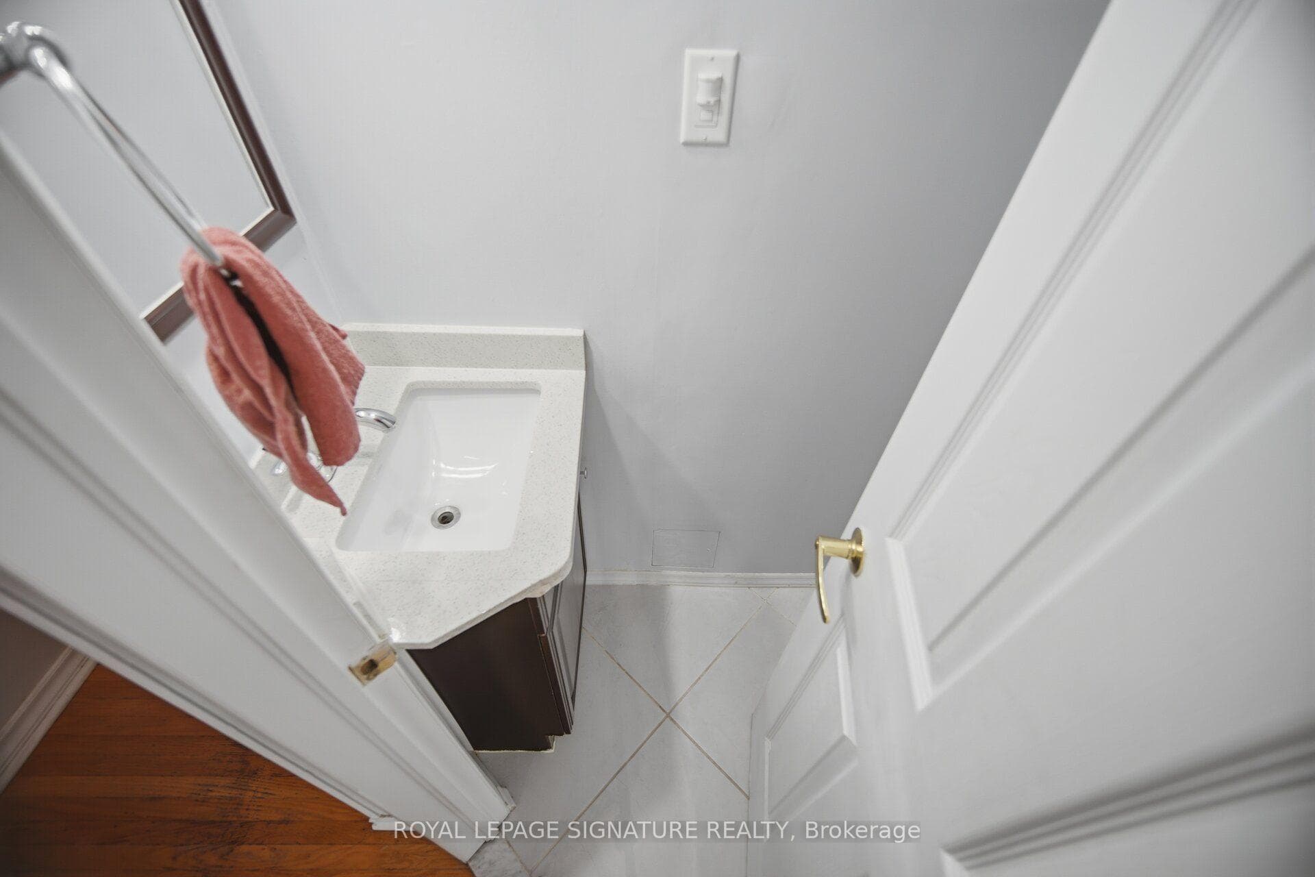 51 Wilton Drive photo 20