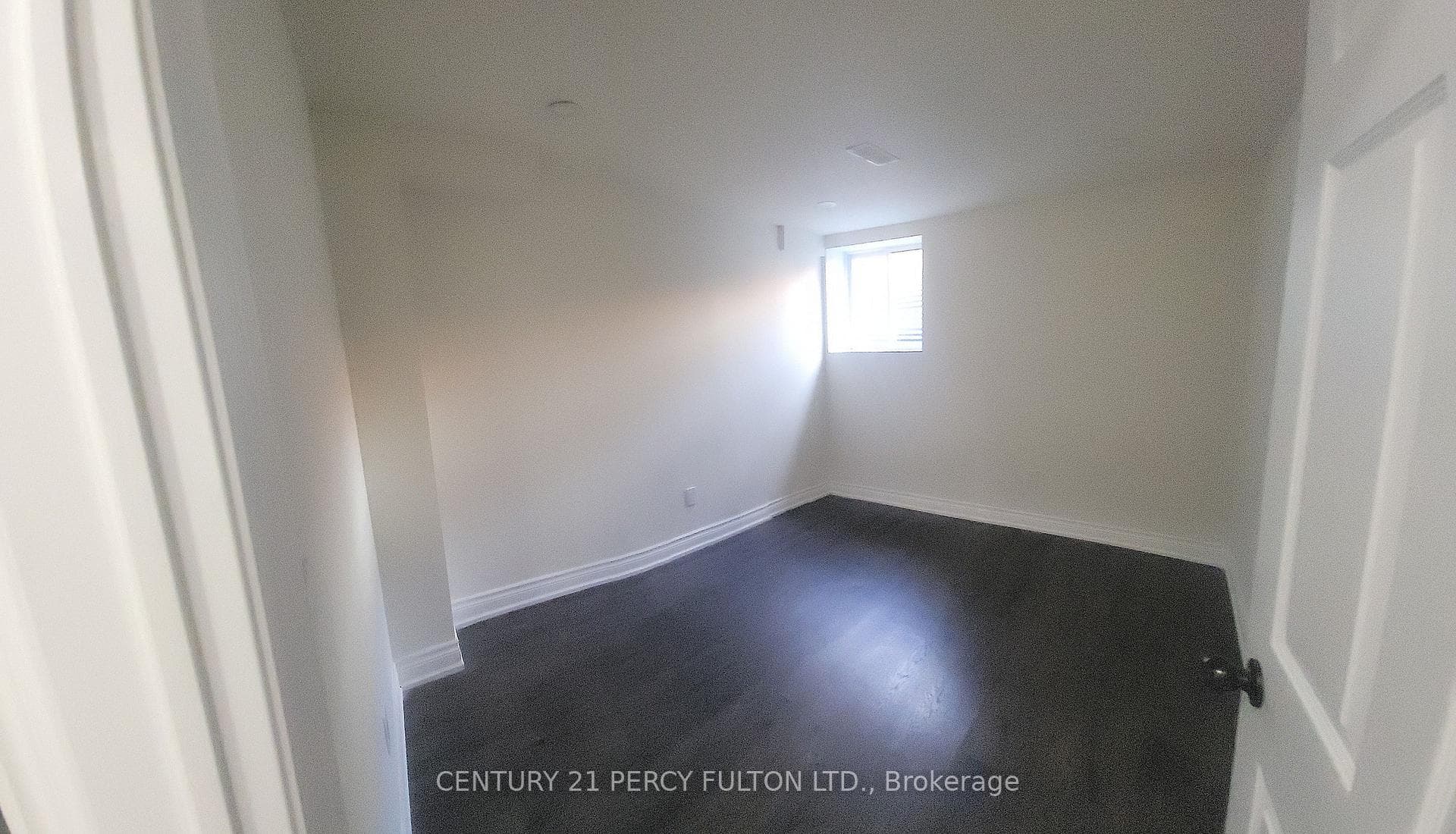 120 Westfield Drive Unit Bsmt photo 9