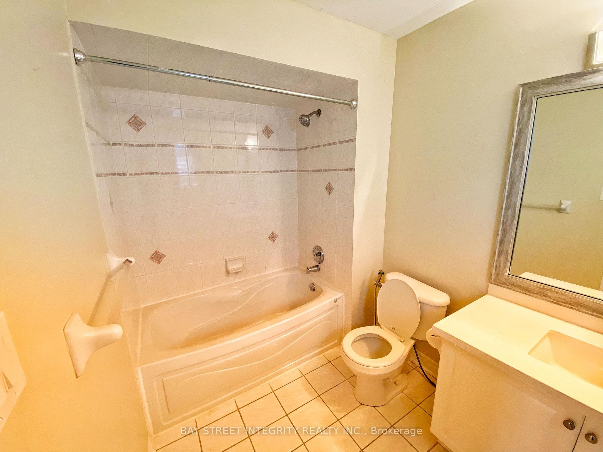 387 Coachwhip Trail Unit Main photo 18