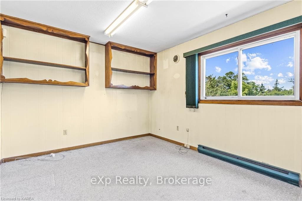2612 PAIGE ROAD N/A photo 32