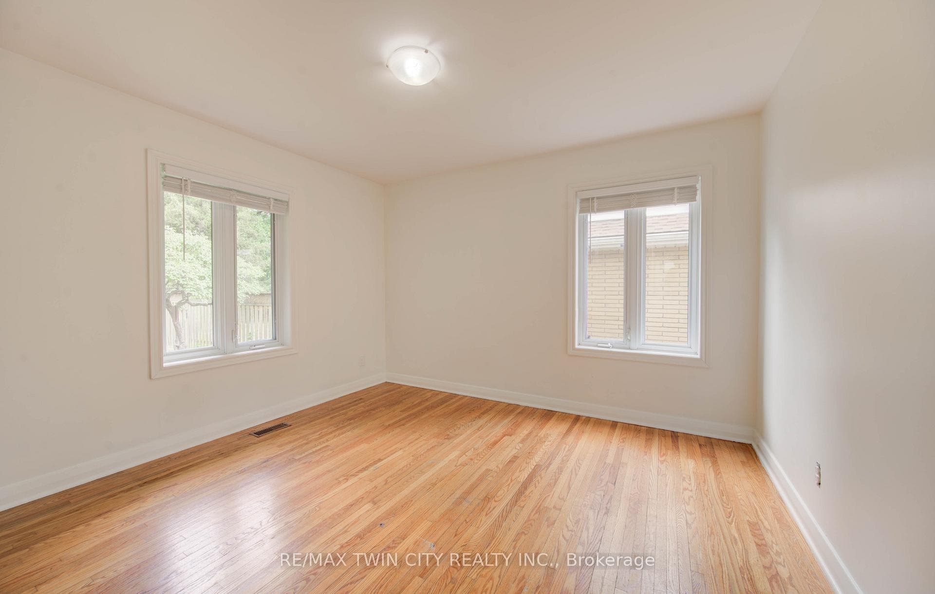 28 Jack Avenue photo 20