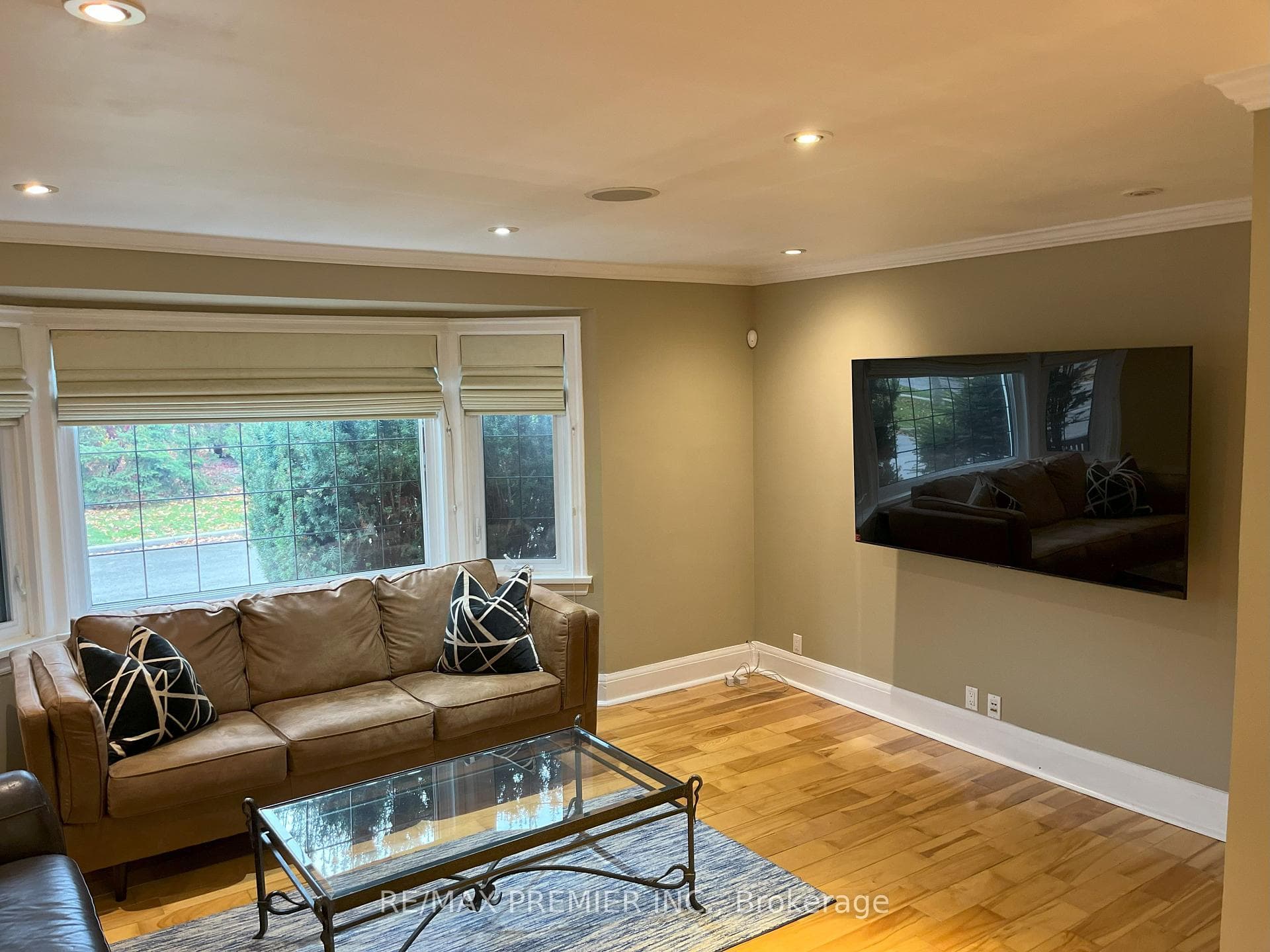 115 Raglan Street photo 25