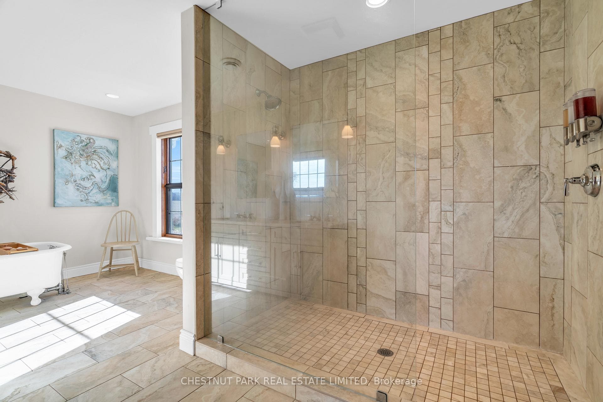 37213 Hills Road photo 21