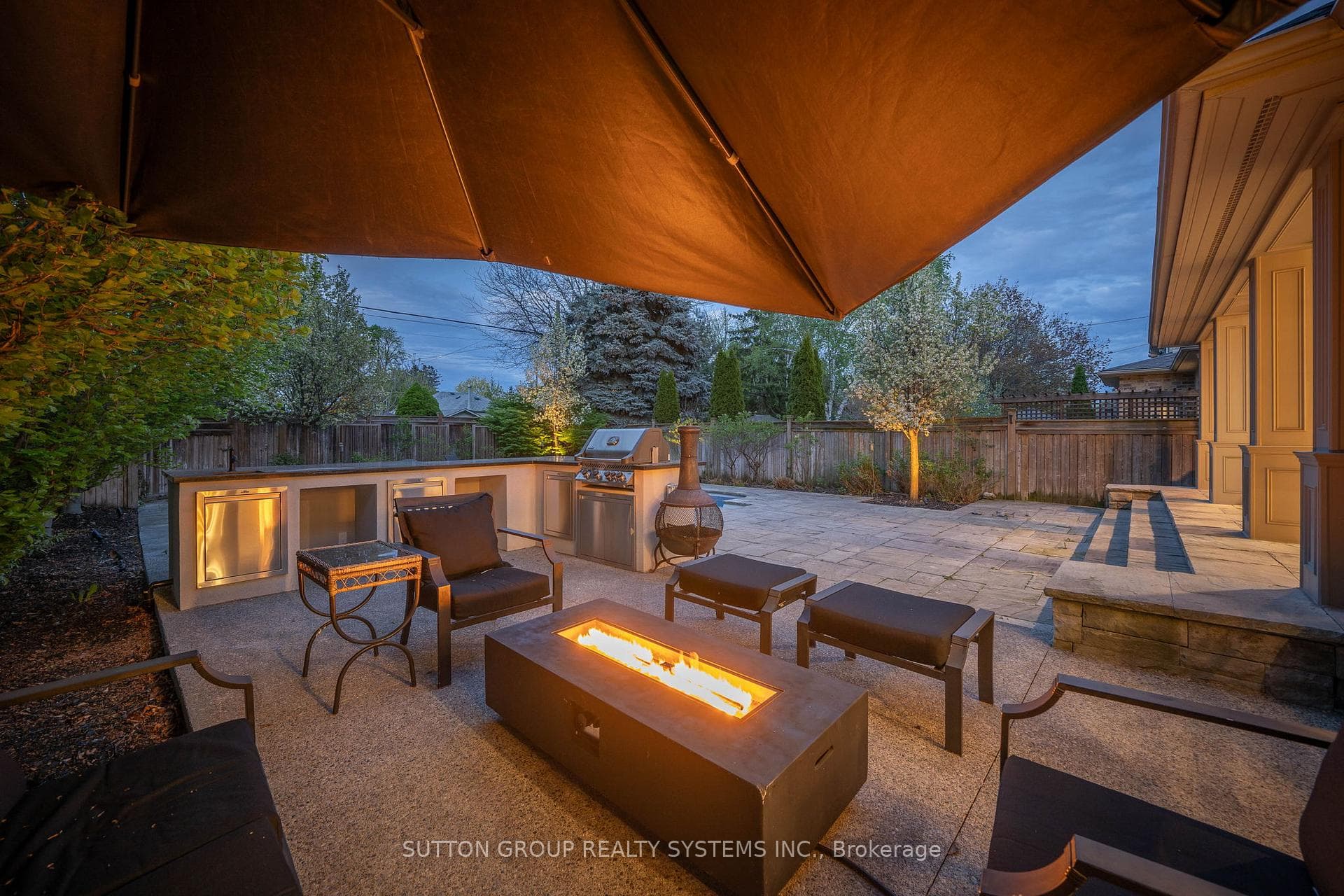 37 Eastglen Crescent photo 39