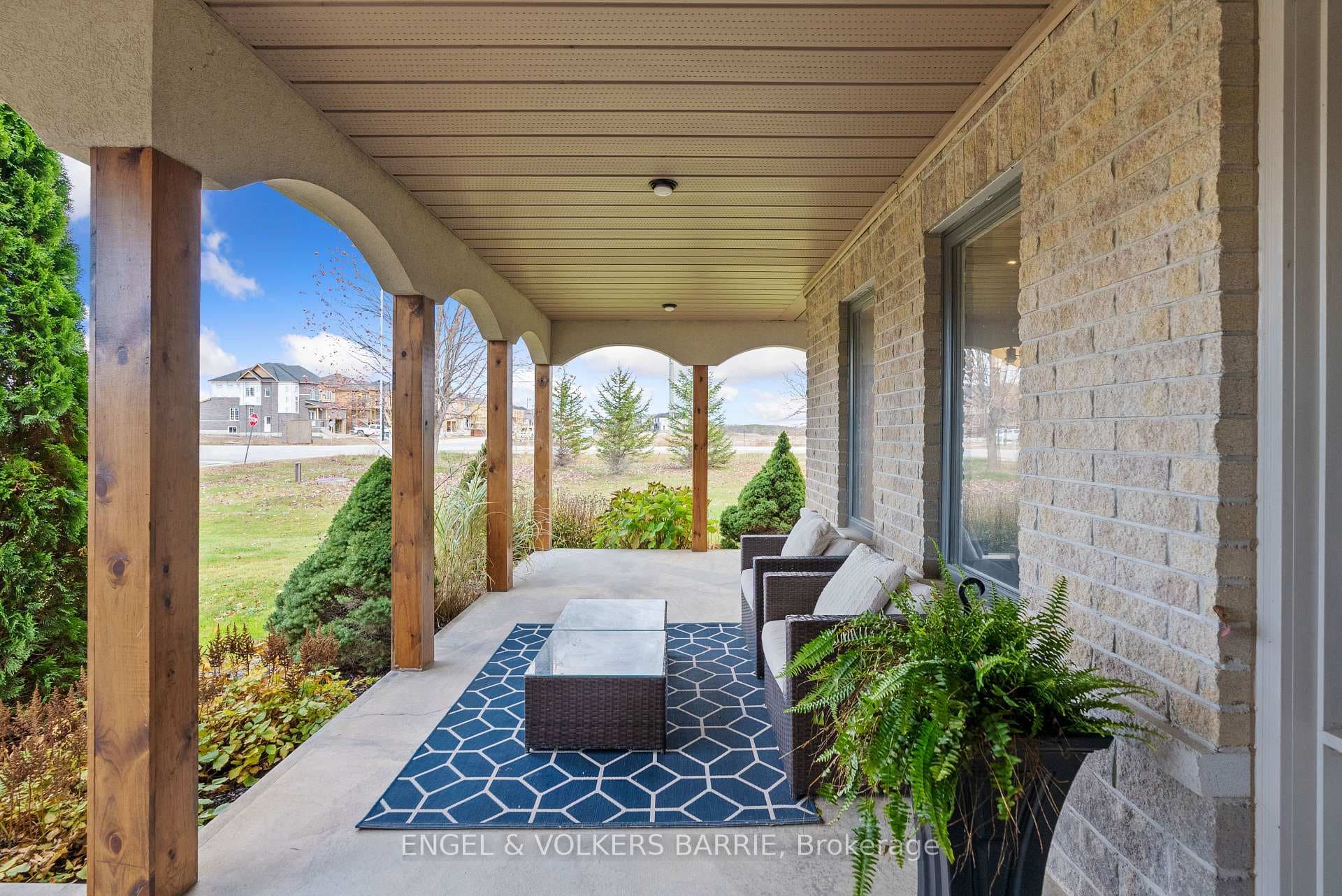 3 Maple Drive photo 34