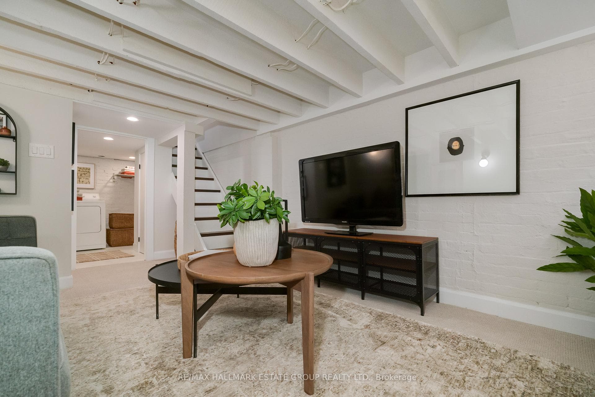 33 Austin Avenue photo 20
