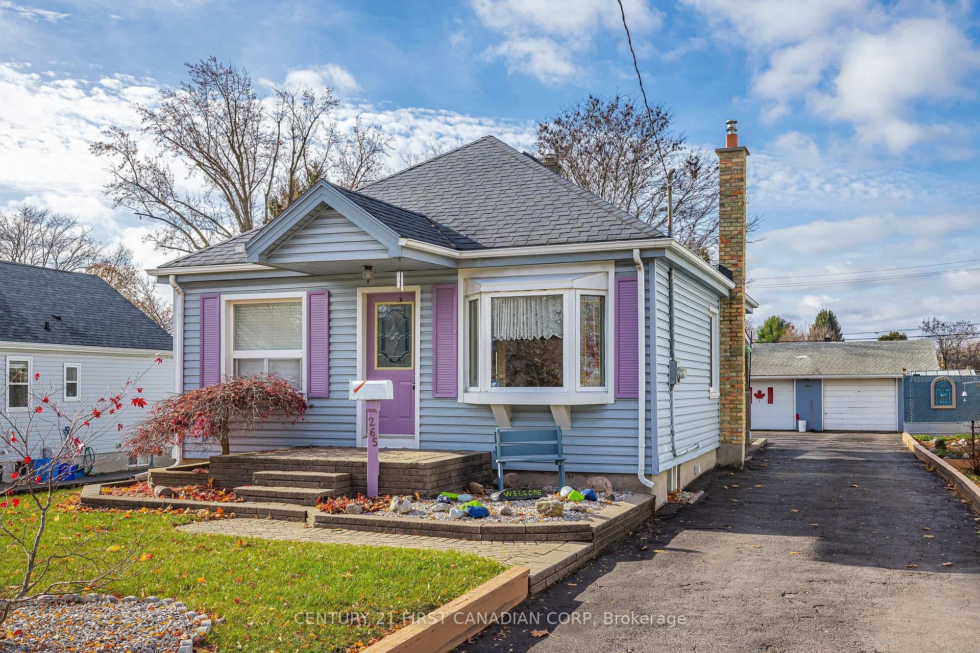 265 Short Avenue photo 1