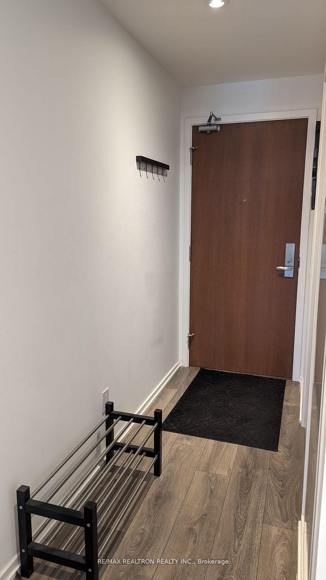 783 Bathurst Street Unit 407 photo 6