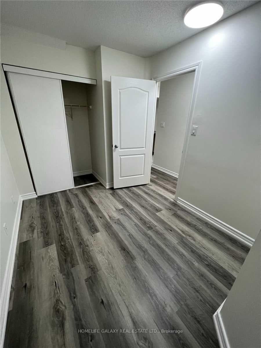 7 Sudbury Street Unit 703 photo 9