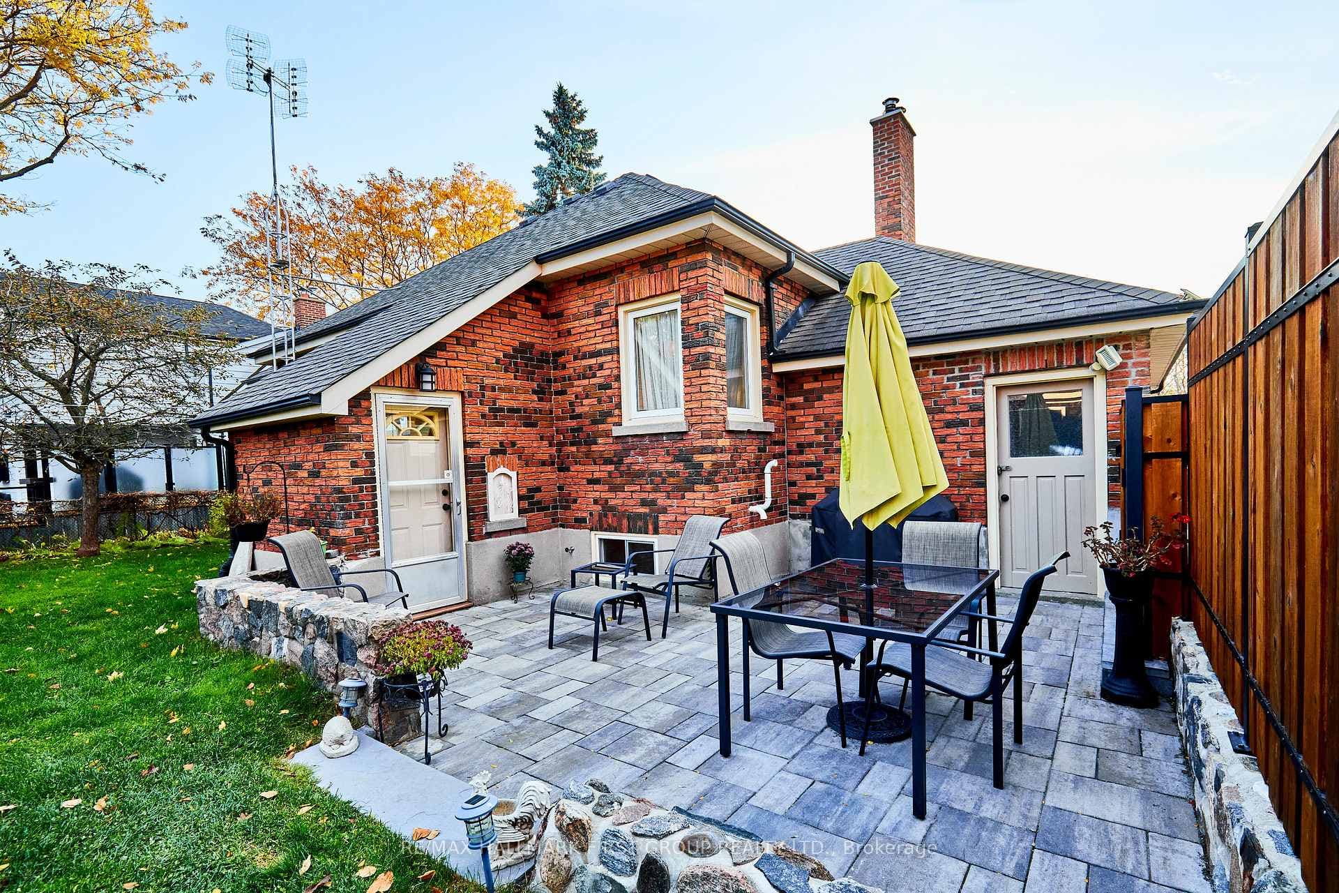 91 Riverside Drive photo 32