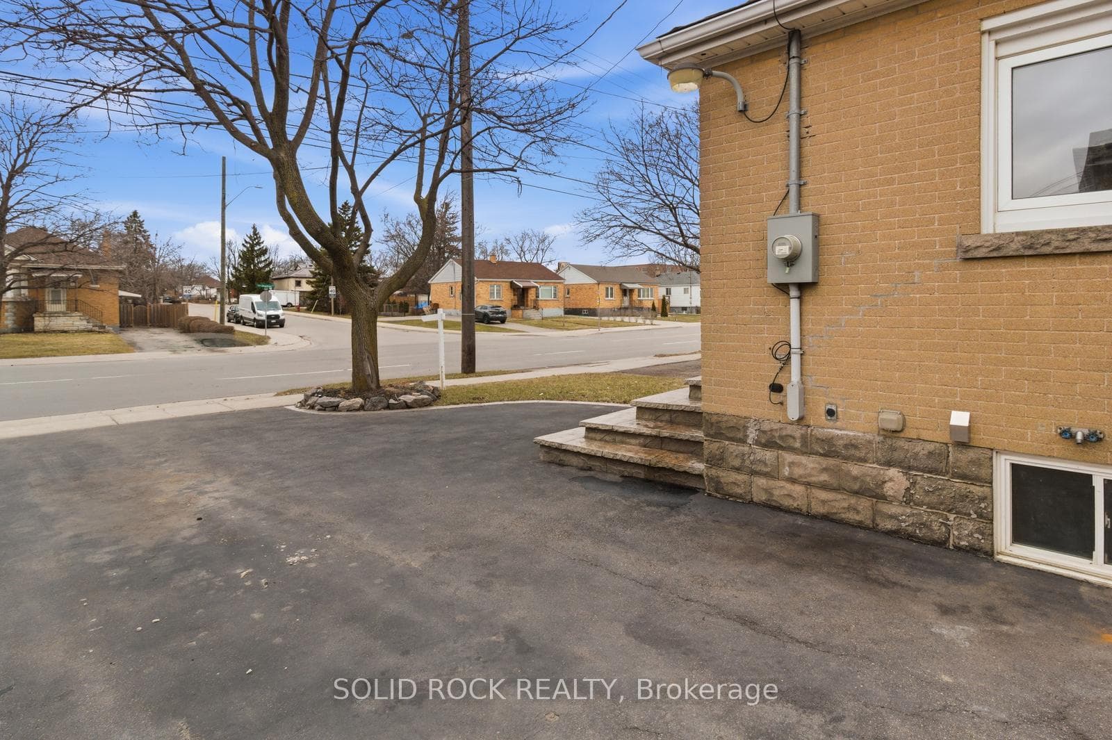 627 Upper Sherman Avenue photo 5