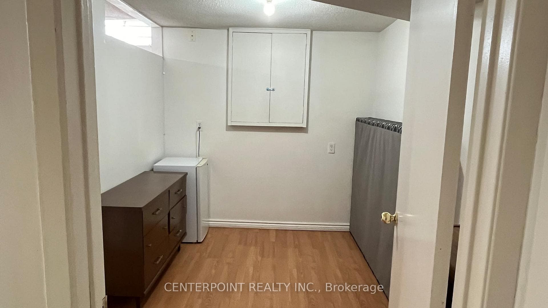 68 Neeland Road Unit Basemen photo 6