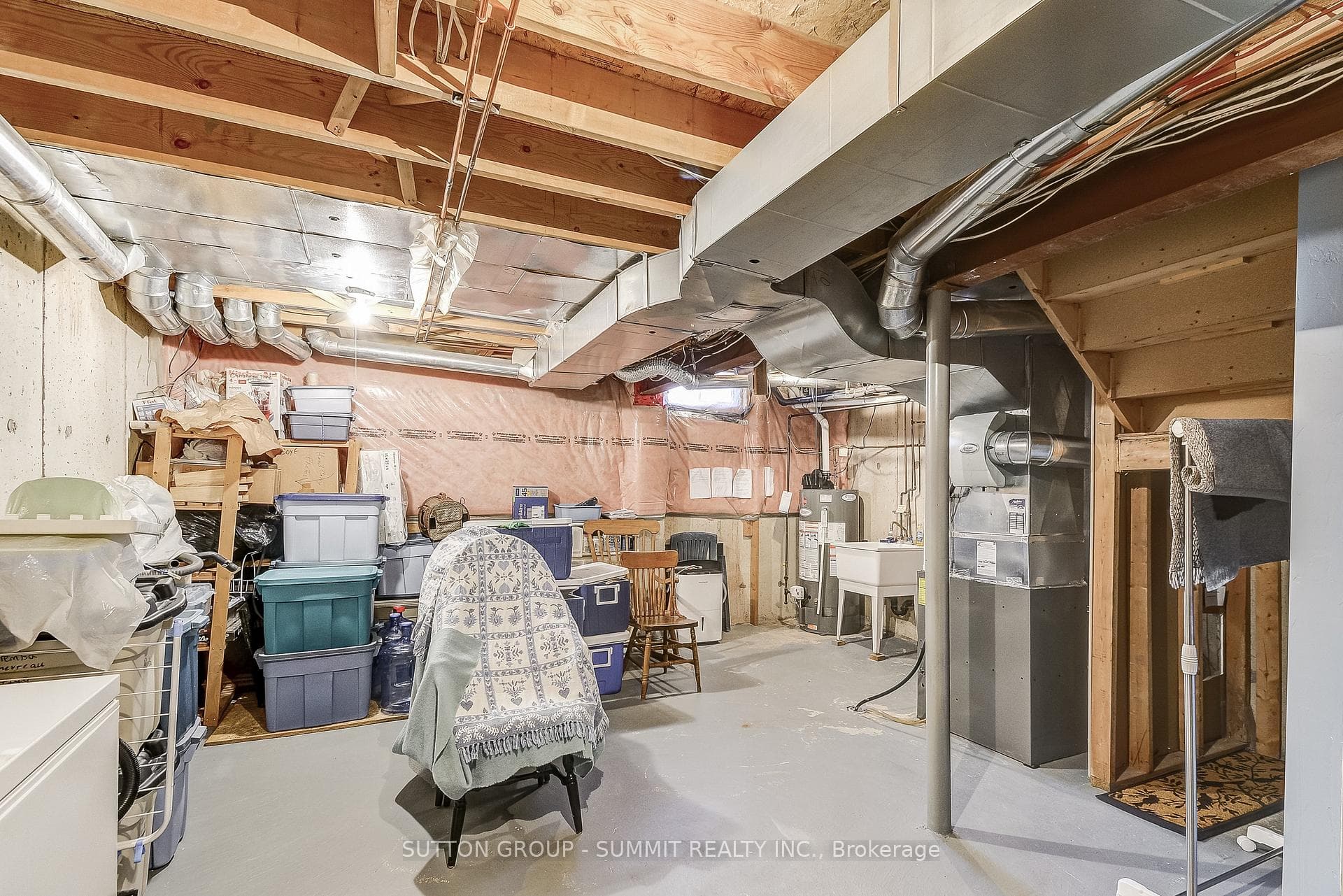 1425 Abbeywood Drive Unit 10 photo 36