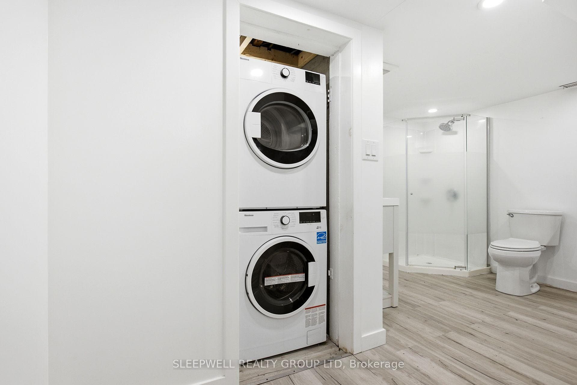 80 Fourth Avenue photo 20
