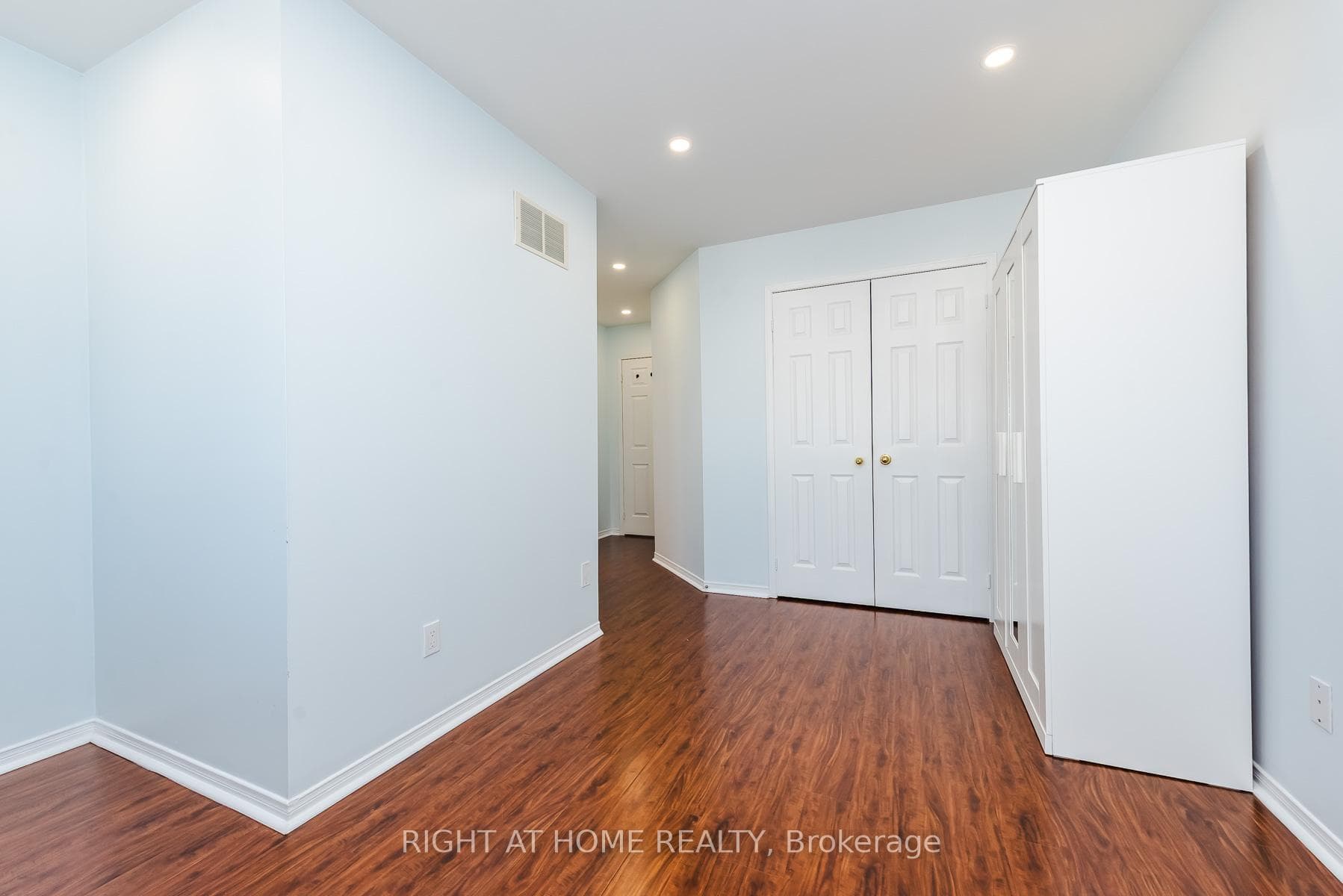 1268 Newell Street photo 26