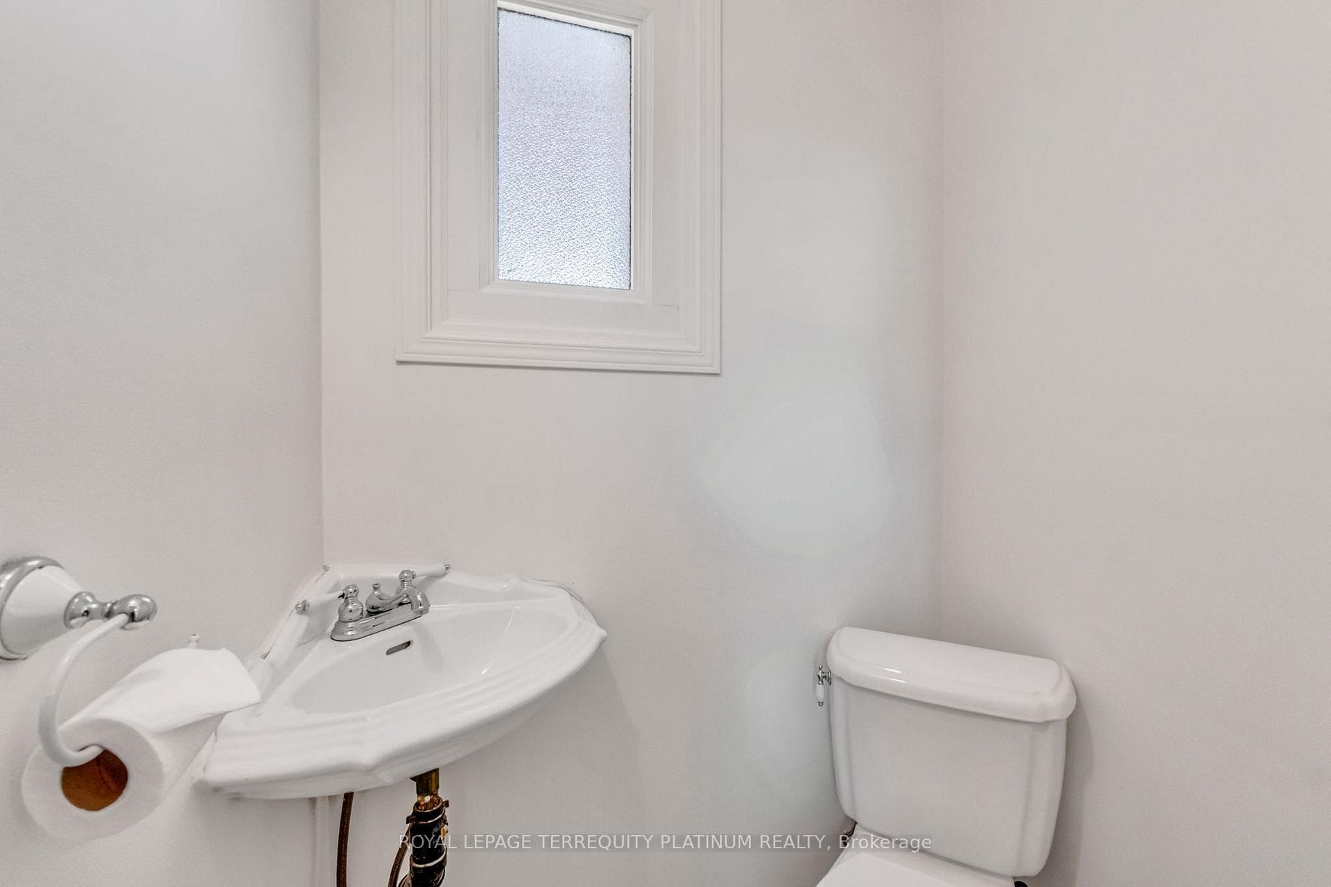 10 Locarno Avenue photo 19