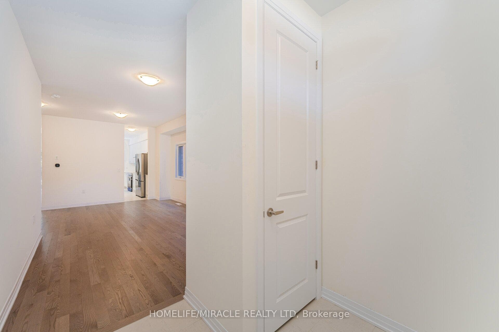 149 Dingman Street photo 6