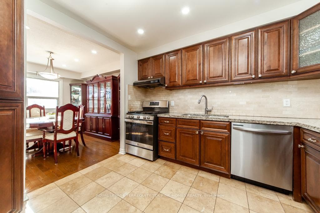 79 Black Hawk Way photo 13