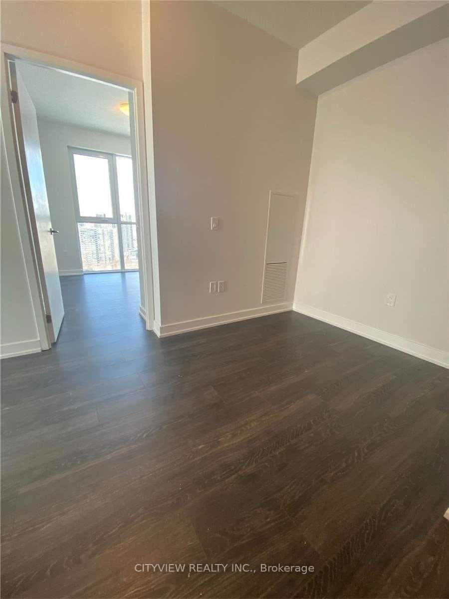 4085 Parkside Village Drive Unit 2002 photo 6