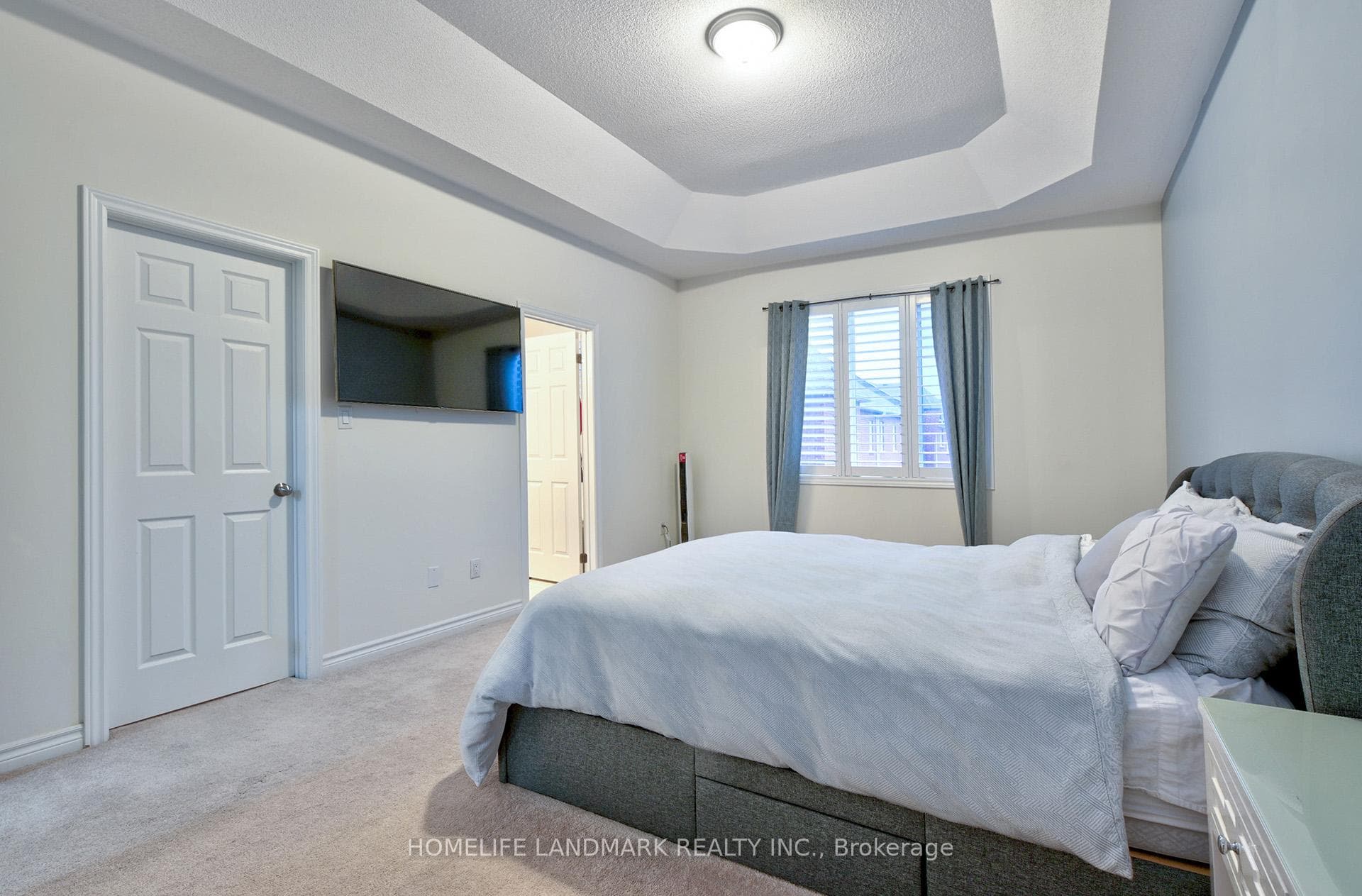 84 Workmen's Circle photo 20