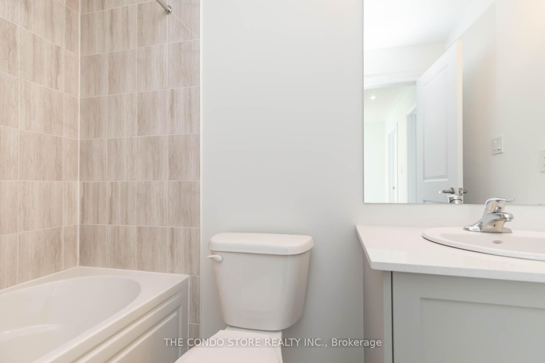 2 Steamboat Way photo 19