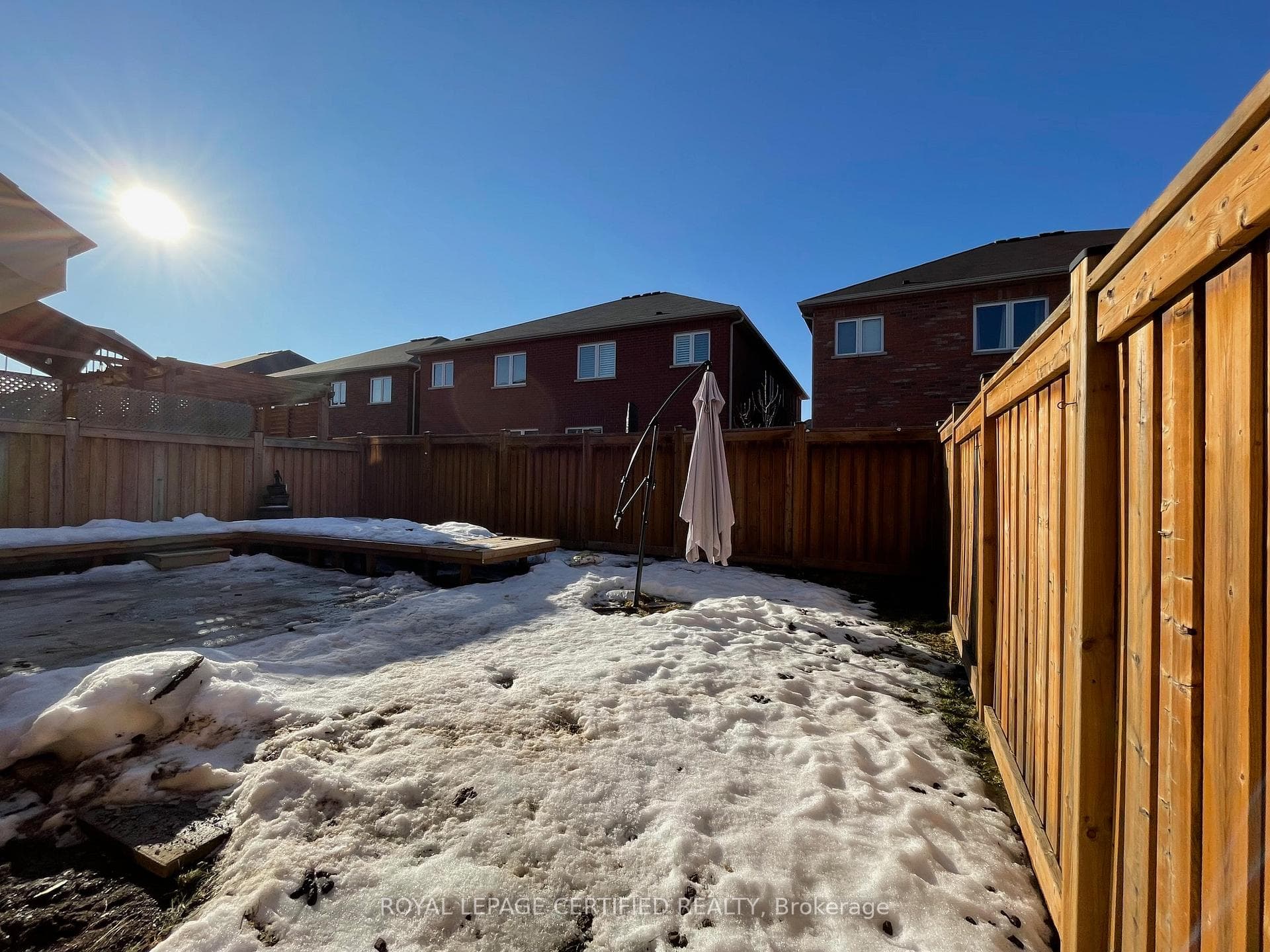 656 Mockridge Terr Terrace photo 46