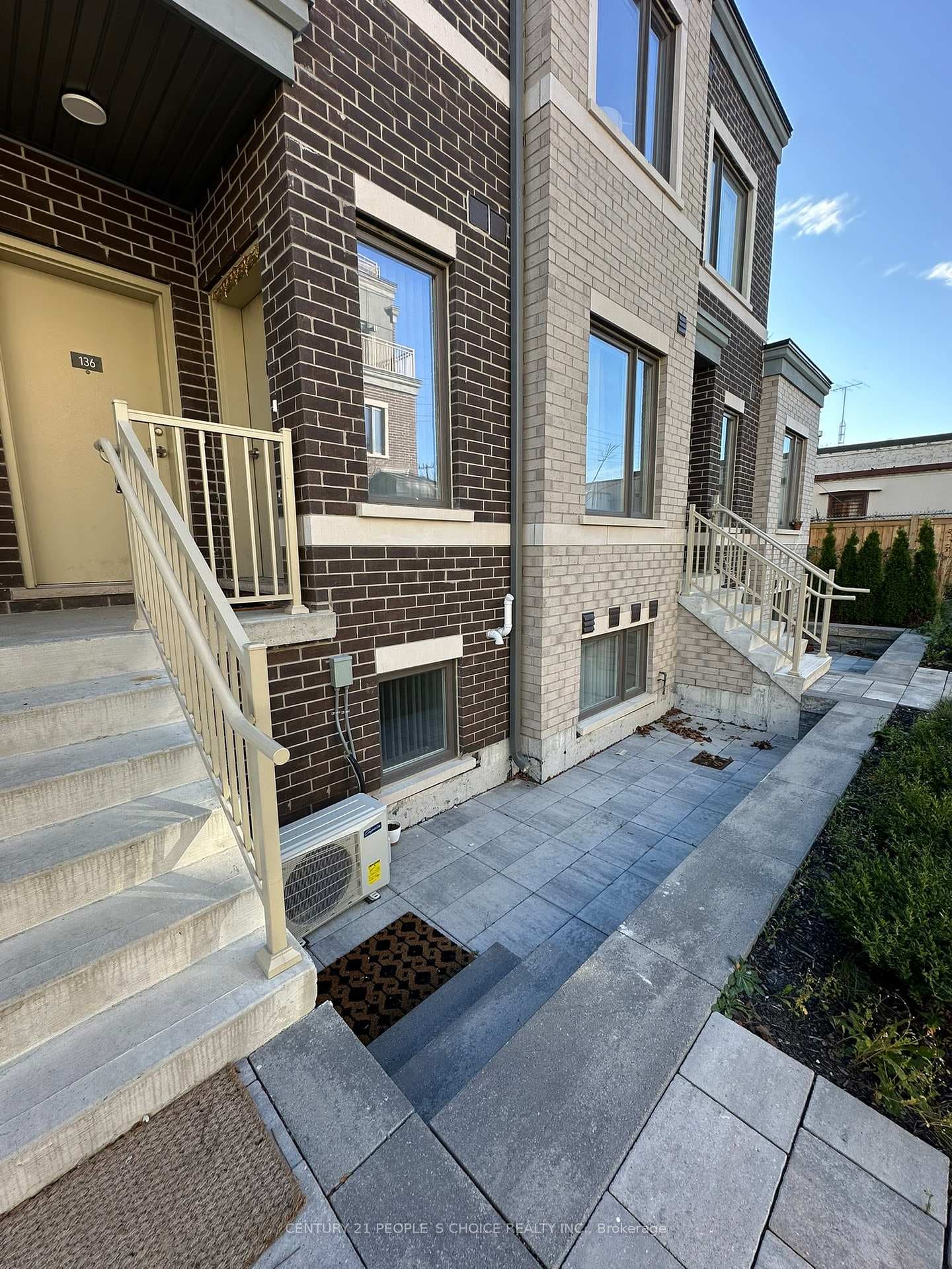 40 William Jackson Way Unit 137 photo 2