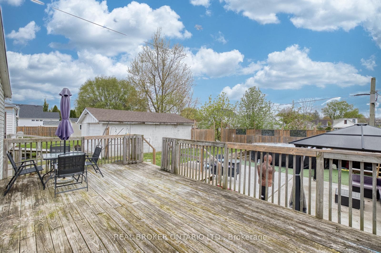 5298 Ottawa Avenue photo 27