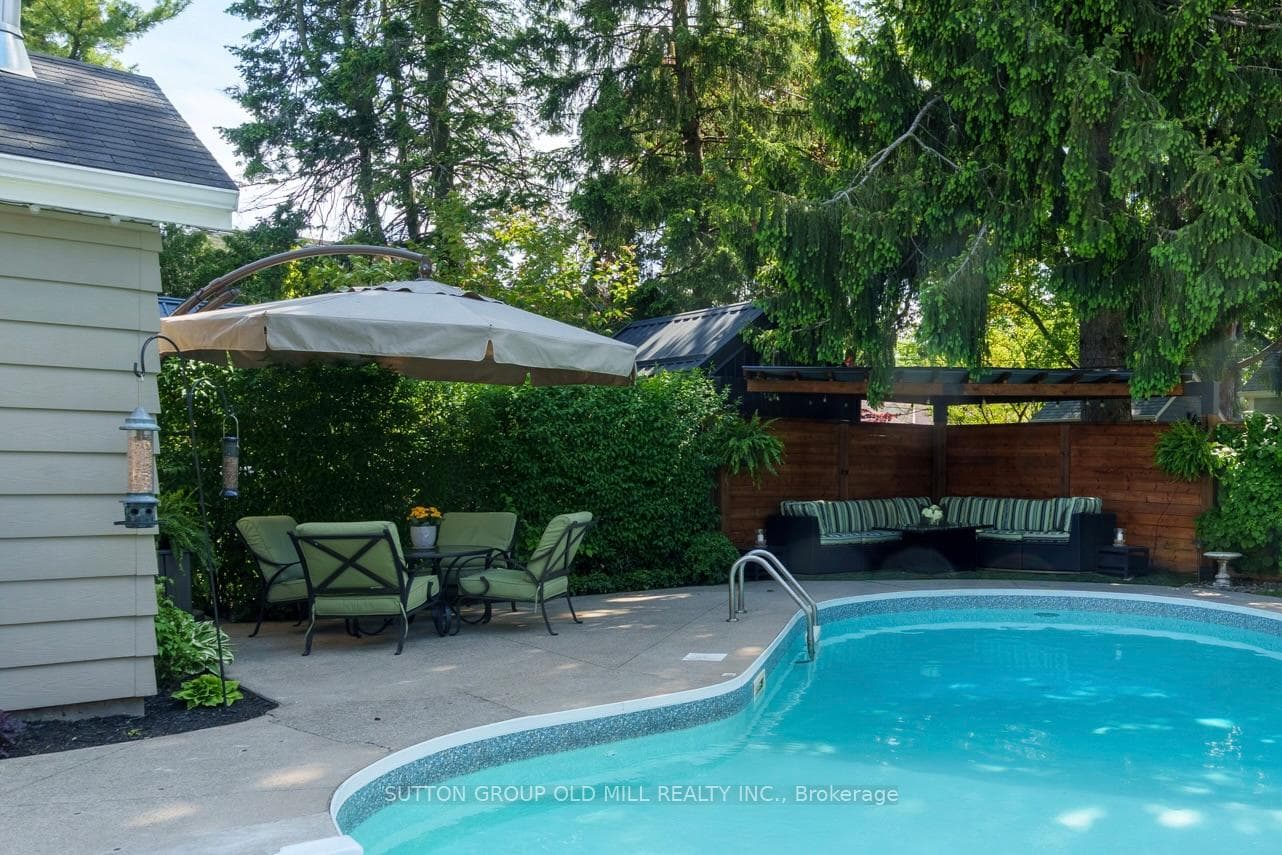 78 Ballacaine Drive photo 23