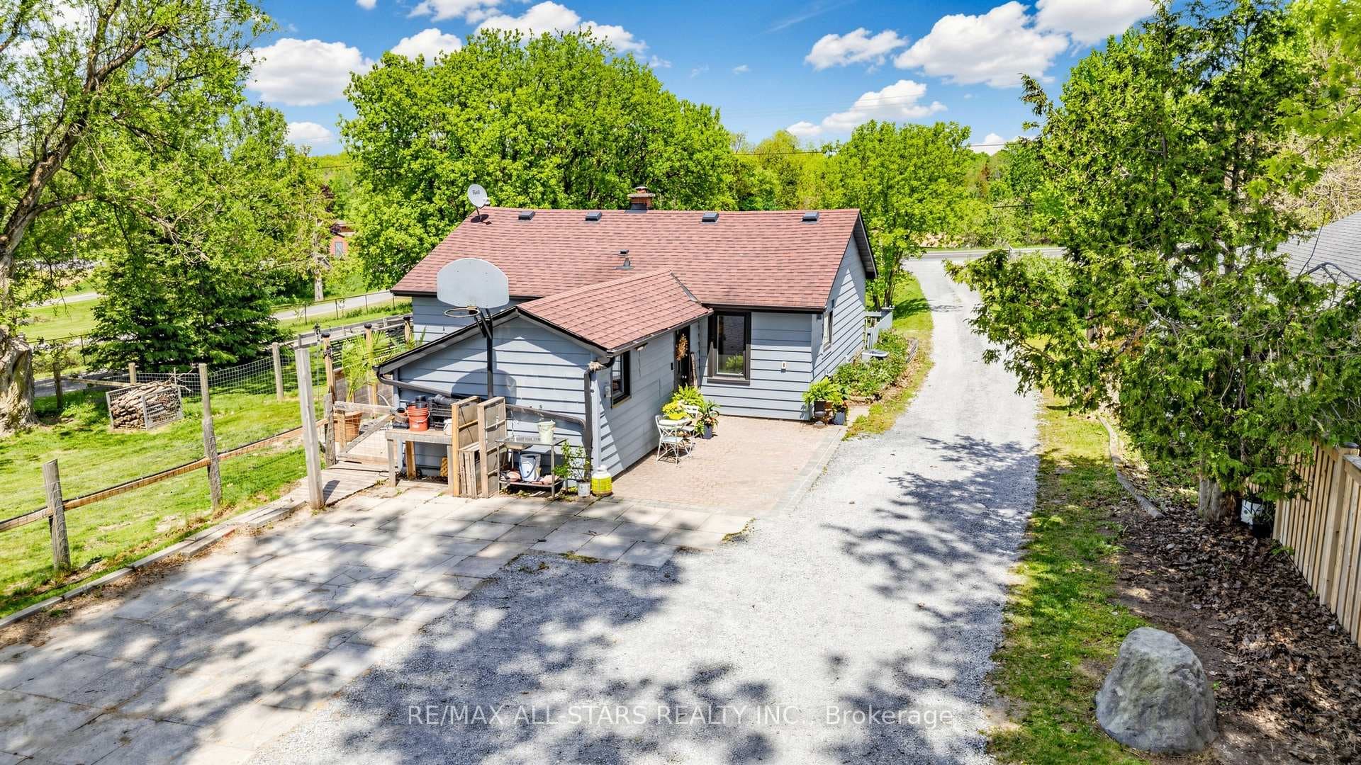5500 Highway 47 N/A photo 43