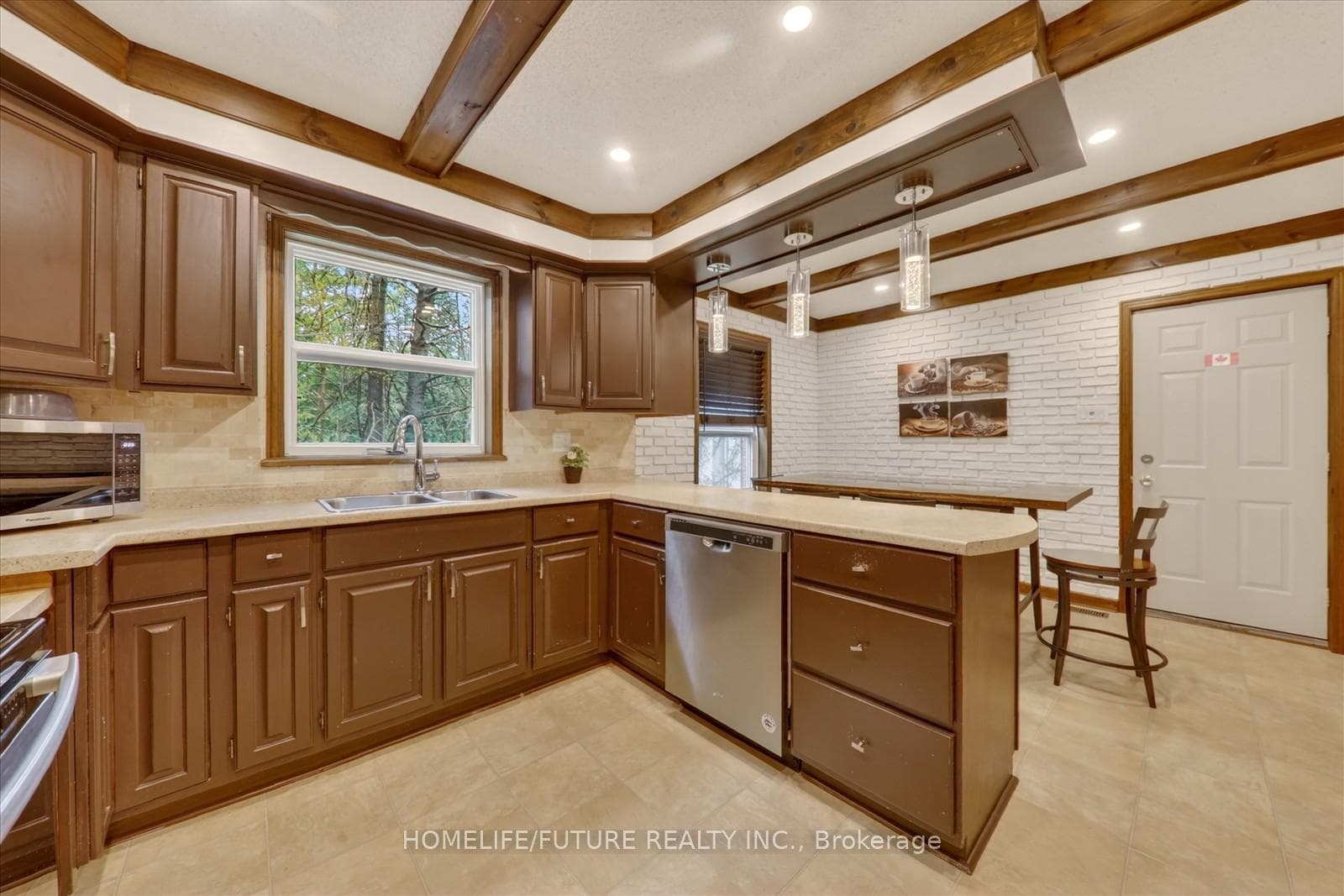 137 Woodland Park Road photo 14