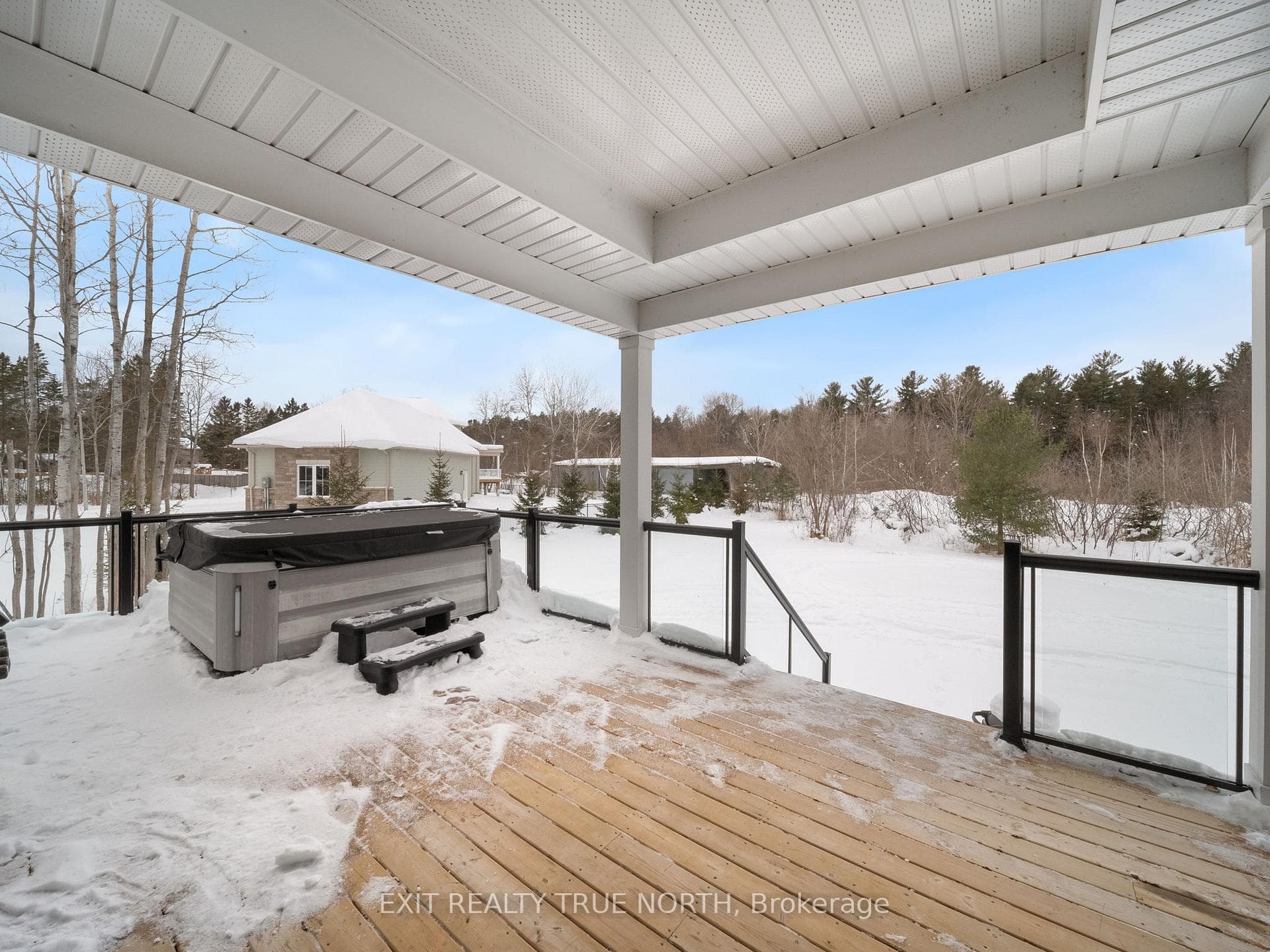 2084 Birkeshire Woods Lane photo 35